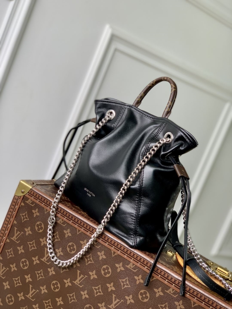 LV Backpacks